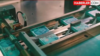 Merkez Bankası kur korumalı desteği kaldırdı
