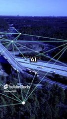 How AI is Transforming Our World 2024