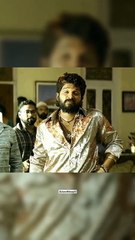 Mention your partner🔥