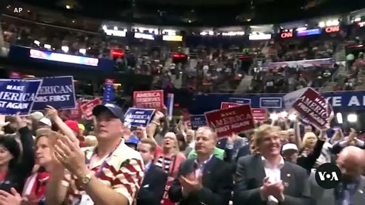 Trump’s Attorney General Pick: Pam Bondi Under the Microscope