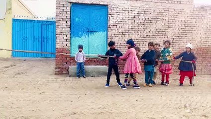New so funny videos treading videos 🤣🎉🤣
