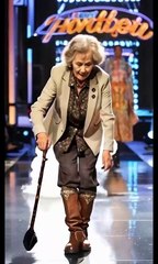 Magic AI - _magician _magic _magictrick _cardistry _cardmagic _playingcards _magictricks _sleightofhand _magicians _magicshow _illusionist _cardporn _closeupmagic _cards _illusion _theory _cardtric