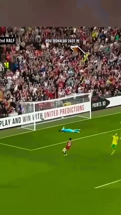 Beautiful Goal Good player