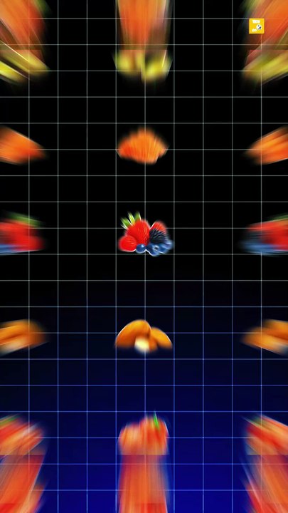 AVOID Heart Disease in Just 30 Days with These Foods !