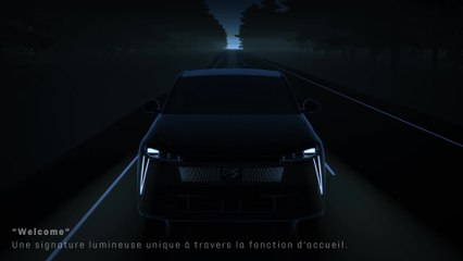 DS N°8 - DS Pixelvision