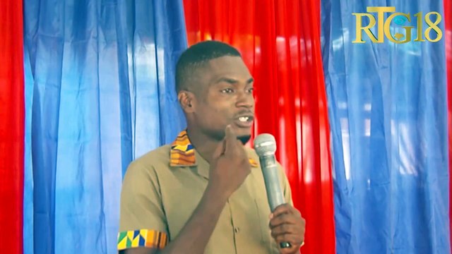 Promocultures Intl ak Prix Jean Jacques Dessalines komemore jounen fèt endepandans peyi a