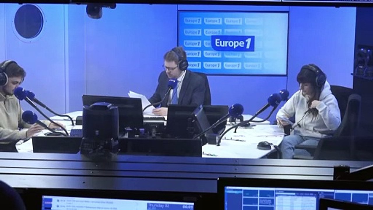 Fumer n'est plus tendance : Milan, capitale de la mode, interdit la cigarette dehors