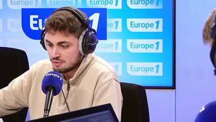 Que prépare Emmanuel Macron en 2025 ? L’organisation des référendums se précise