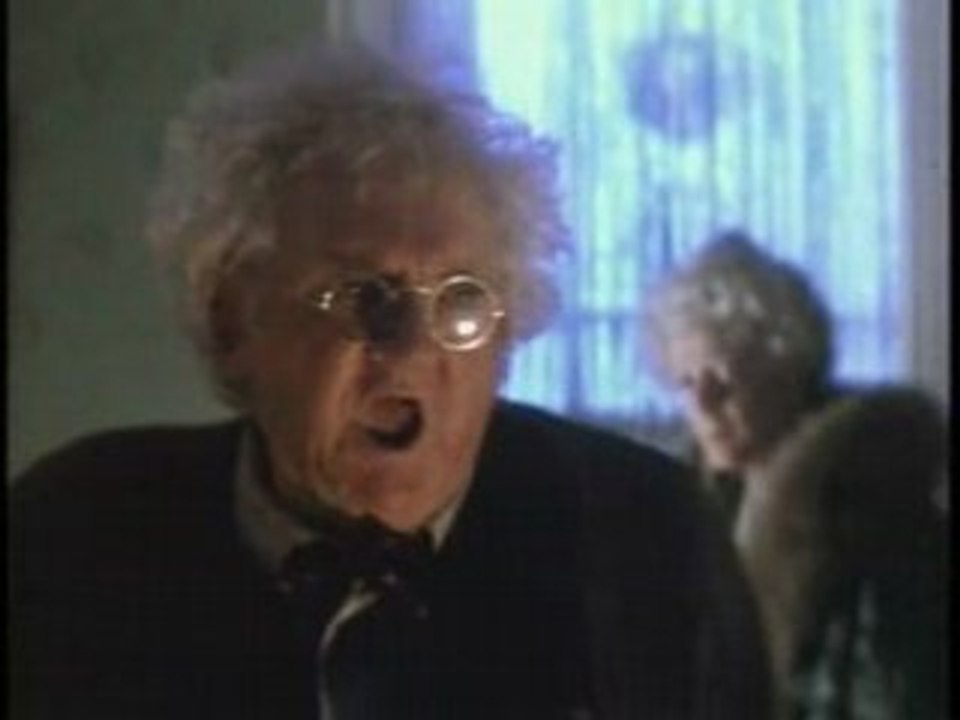 Hook (1991)