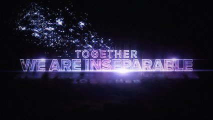 'My Ilonggo Girl,' mapapanood na sa January 13 | Teaser