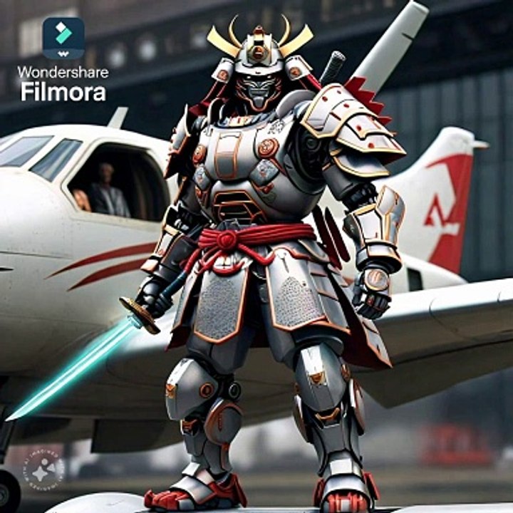 Gaming