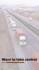 Real Time Vehicle Tracking in USA