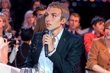 Jean-Luc Reichmann ravi : sa famille s'agrandit avec deux adorables ânes