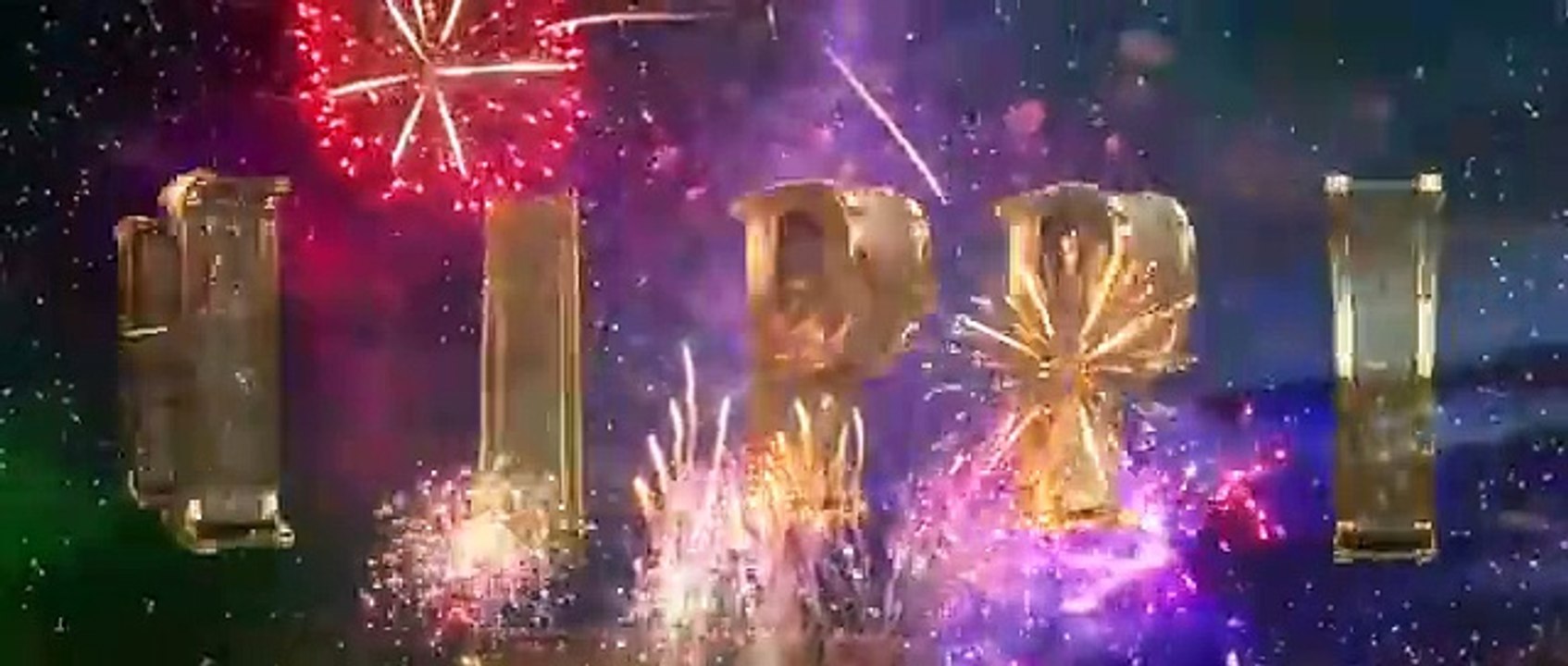 Happy_New_Year_2024(134)