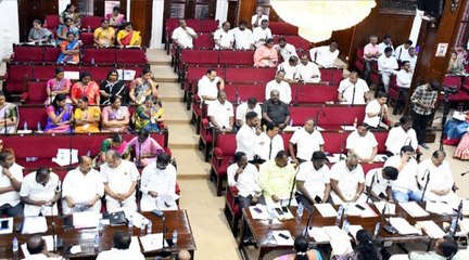 VIDEO: साढ़े 15 करोड़ रुपए की लागत से 15 जोन में लगेंगे डिजिटल नामपट्ट