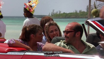 Survival Island (2006): Stranded with Strangers 🌴