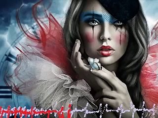 روائع الياس الرحباني