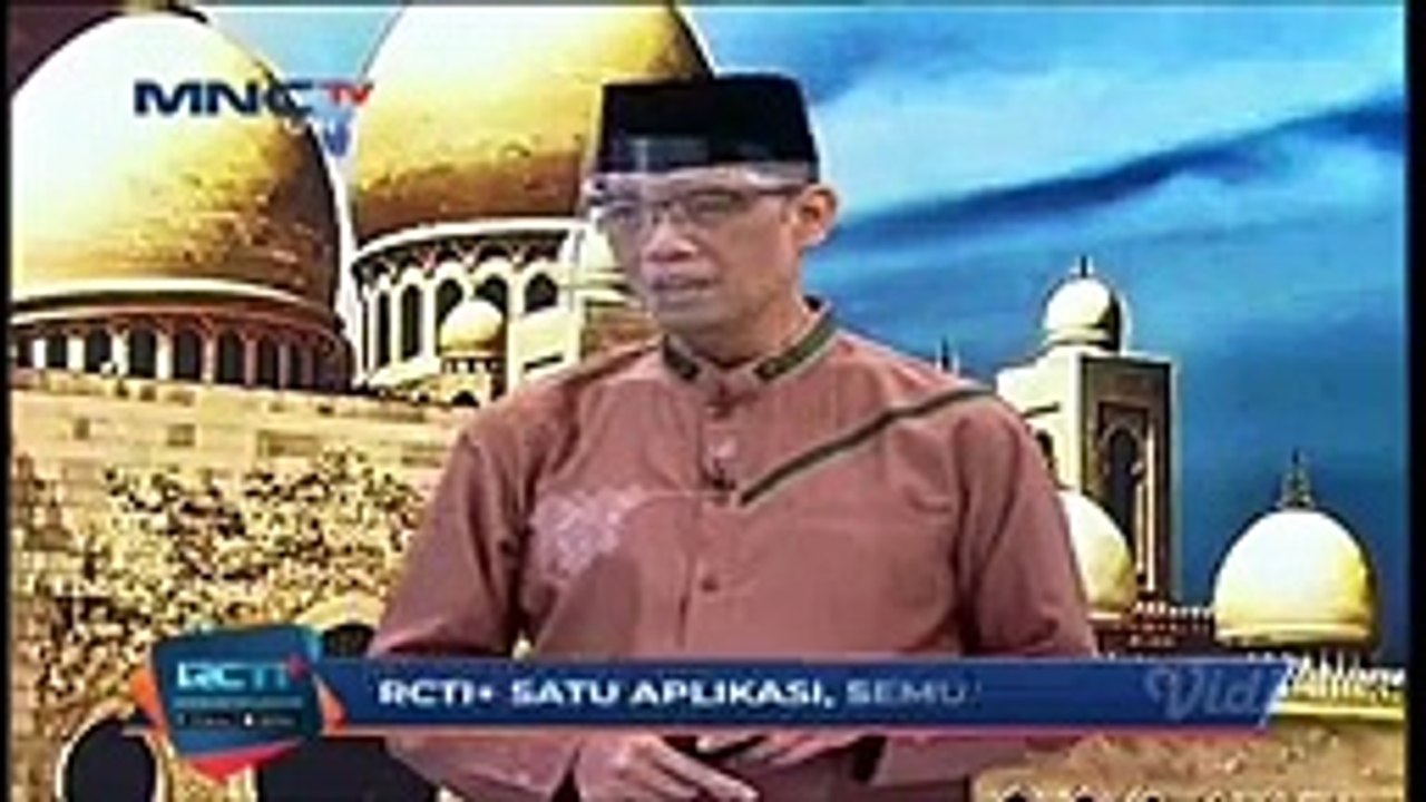 UDBM 16-6-21.P2. Siti Setyasih dipelet,dada & kepala sakit mau bunuh P2