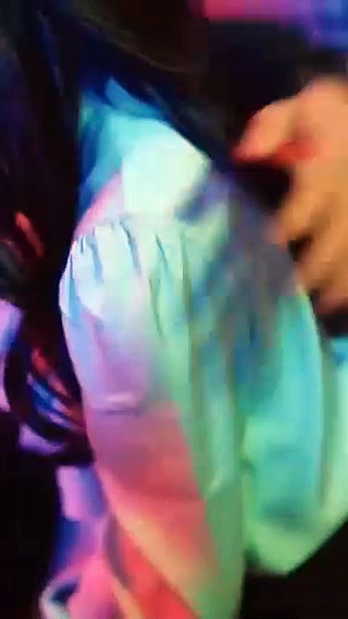  Meroket setelah dicerai part 2 tamat