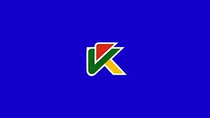 PENGUMUMAN - PENGURUSAN SIM PELAYANAN LANTAS POLRES PASAMAN TELAH PINDAH KE KANTOR BARU JALAN SUDIRMAN NO 58