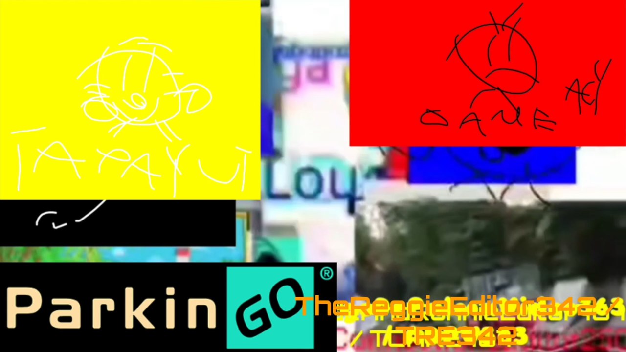[REQUESTED] Preview 2 Four Effects^33 [Sponsored by Preview 2 Effects]