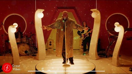 Teddy Swims - Lose Control 2 (Official Lyrics) #teddy #trendingsong