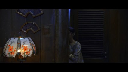 Kromoleo (2024) HD: Kisah Zia dan Gali 🎬