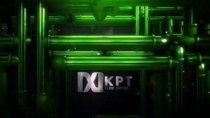 PPR Pipes and Fittings: The Backbone of Modern Plumbing