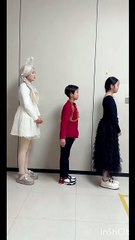 It is not right to make him angry 😵😵 #girlstatus #trending