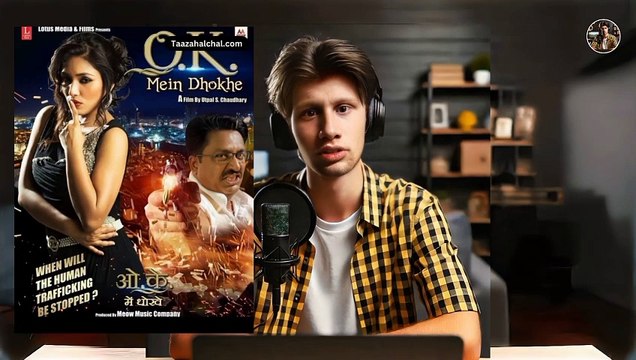 Zoya Rathore Web Series List | Desi Tadka | Zoya Solo | Blue | Chandni | Love Guru | Ullu | MWSD