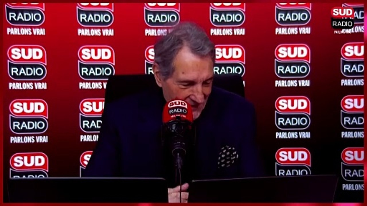 Avez-vous pris des bonnes résolutions pour l’année 2025 ?