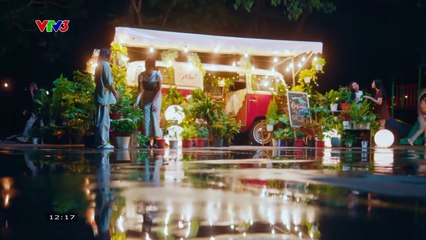 CUỘC SỐNG KỲ DIỆU - TẬP 58 - VTV3 THUYẾT MINH - PHIM HÀN QUỐC - CUOC SONG KY DIEU