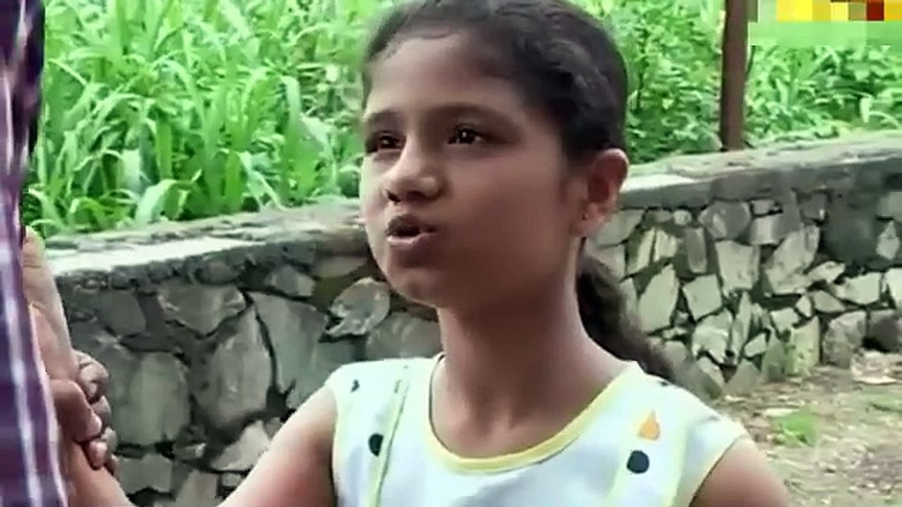 सत्य घटना -- नई कहानी -- New Season Full Episode TV Serial -- EP 183 -- A True Story -- C.P सतर्क   #hinditvserial #latestepisode #newepisode #tvserial #hindiserial #hindishow #tvshow #crimepatrol #crimepatrollateste