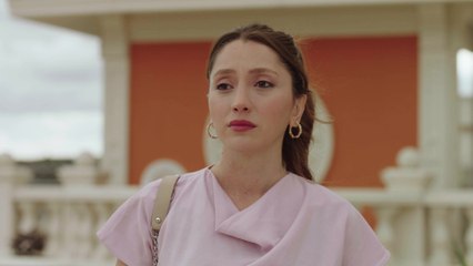 Bir Yemin Ettim Dizisi 34. Bölüm - 2 Ocak Perşembe