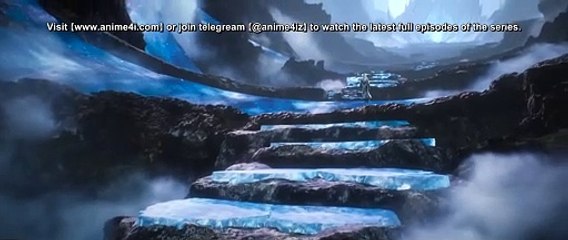 Perfect world EP197 (PV)