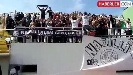 TFF 2. Lig takımının ismi değişti