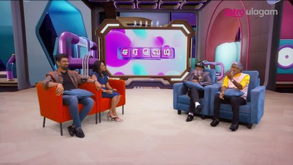 MR D - Hairstylist & Barber in the house!