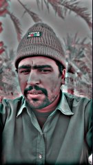 وہ بے وفا نہیں تھی