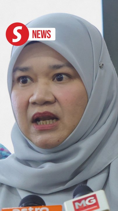 Don't hide bullying cases, Education Minister warns schools