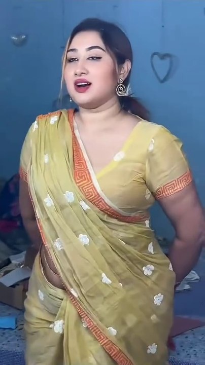 "Trending short video of a stylish and bold bhavi with fun, humor, and captivating vibes—don’t miss it!"