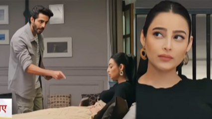 Jhanak Show Update: Arshi और Aniruddha की होगी Fight? Jhanak पहुंचेगी Gujarat । filmibeat