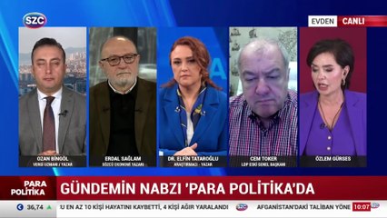 Abu Dabi'de 53 dakikalık havai fişek rekoru