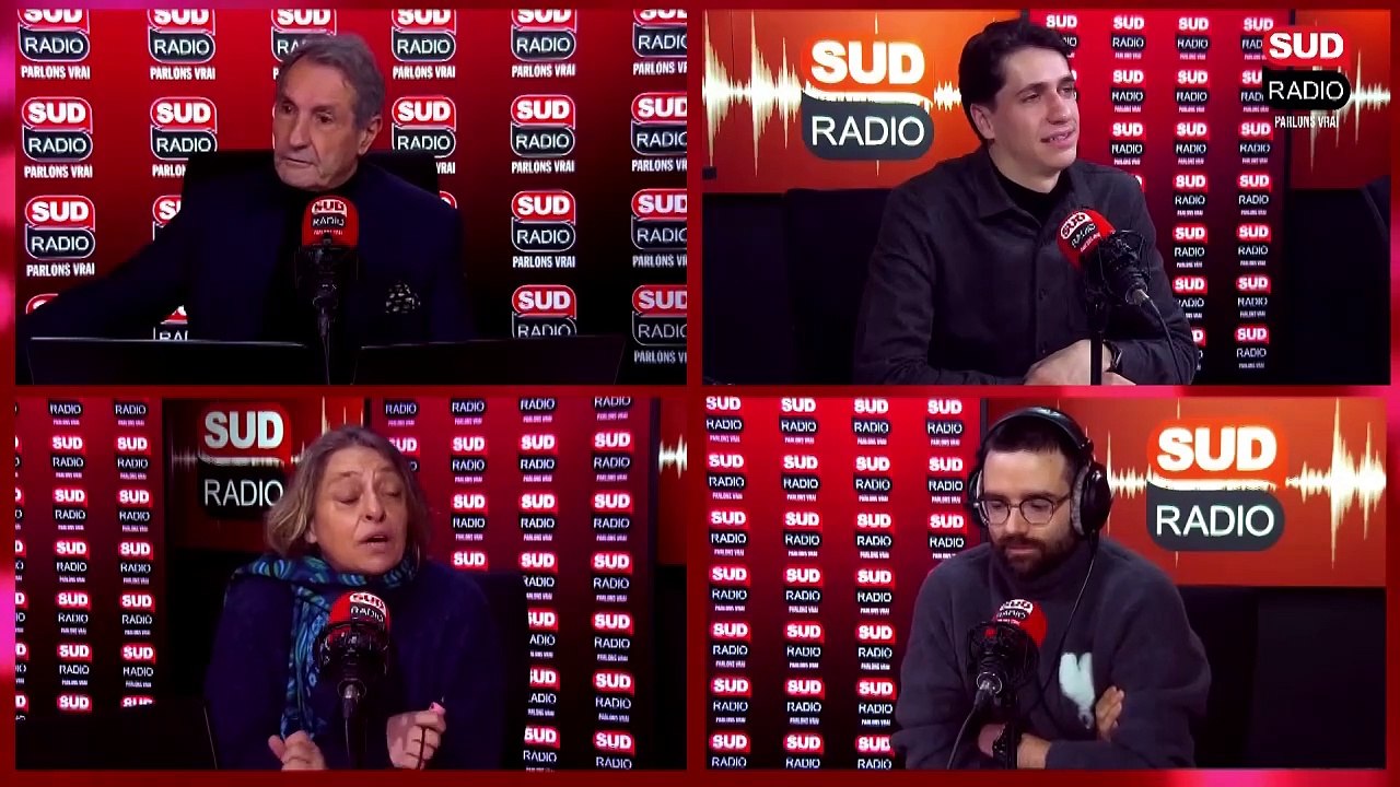 En Finlande, les élèves apprennent à repérer la désinformation