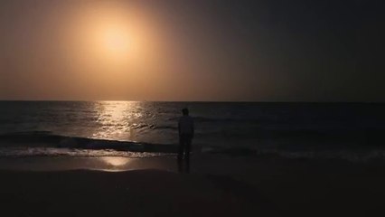 Intizar - Khizer Hameed