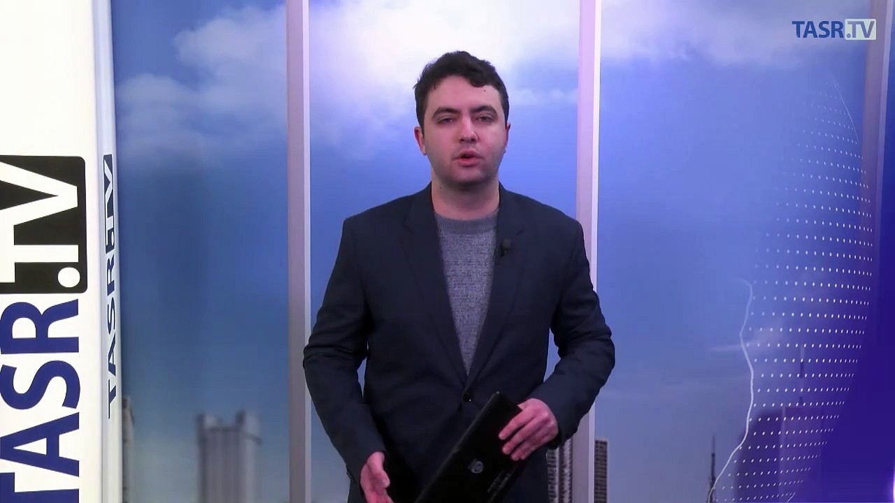 DIÁR - štvrtok 02/01/25