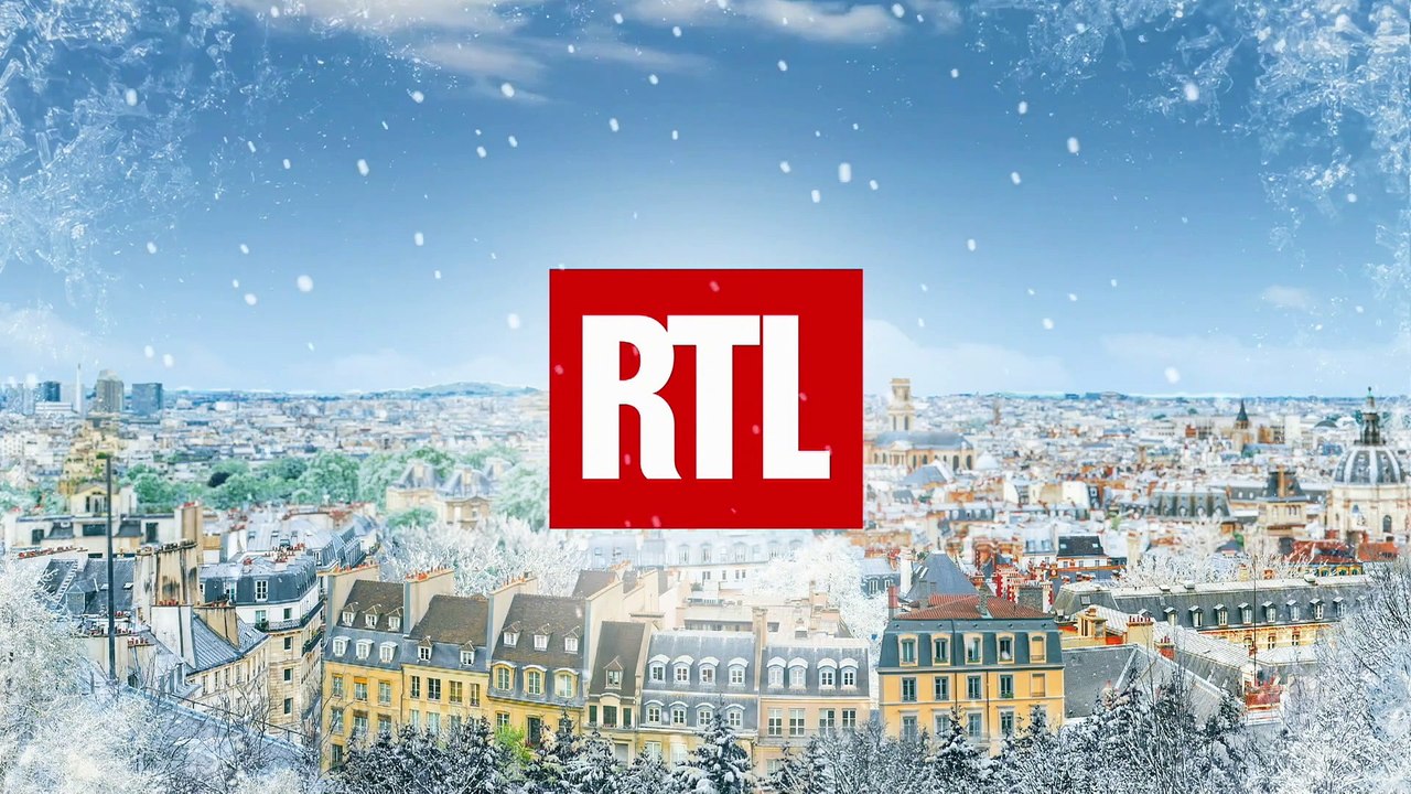 BEST OF - Le procès des viols de Mazan