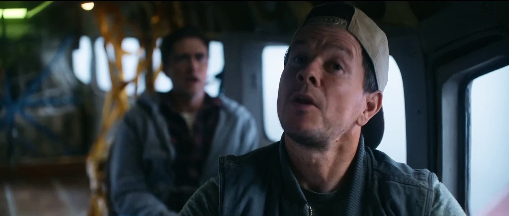 Flight Risk Trailer (2) OV