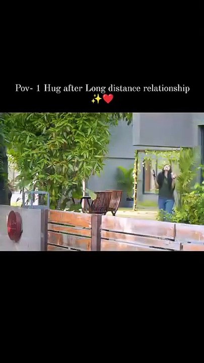 One sight love