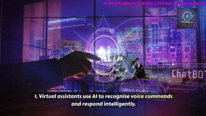 6y_ AI Applications in Daily Life