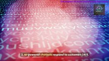 7y_ The Impact of AI on Society and the Future